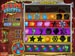 Shape Shifter screenshot