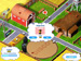 Sheeps Quest screenshot