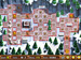 Sheeps Quest screenshot