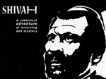 The Shivah game