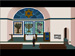 The Shivah screenshot