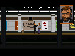 The Shivah screenshot