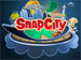 The Sims Carnival SnapCity screenshot