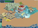 The Sims Carnival SnapCity screenshot