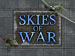 Skies of War screenshot