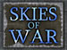 Skies of War game
