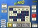 Slingo screenshot