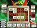 Slingo screenshot