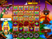 Slingo Quest screenshot