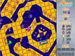 Slyder Adventures screenshot
