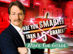 Are You Smarter than a 5th Grader 2 game