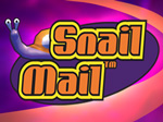 Snail Mail game