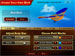 Snapshot Adventures Secret of Bird Island screenshot