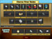 Snapshot Adventures Secret of Bird Island screenshot