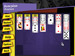 Solitaire for Dummies screenshot