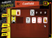 Solitaire for Dummies screenshot