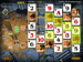 Solitaire Pop screenshot