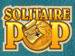 Solitaire Pop game