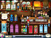 Spa Mania screenshot