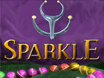 Sparkle game