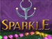 Sparkle screenshot