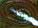Sparkle screenshot