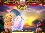 Spirit of Wandering The Legend game