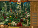 Spirit of Wandering The Legend screenshot