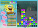 Super SpongeBob Collapse screenshot