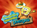 SpongeBob Diner Dash screenshot