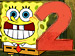 SpongeBob Diner Dash 2 game