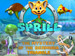 Sprill The Mystery of The Bermuda Triangle screenshot