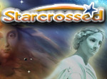 Starcrossed game