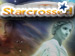 Starcrossed screenshot