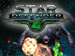 Star Defender 4 screenshot