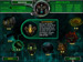 Star Defender 4 screenshot