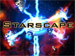 Starscape screenshot