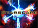 Starscape game
