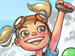 Steam game