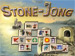 Stone-Jong screenshot