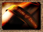 Stone Of Destiny game