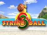 Strike Ball 3 game