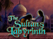 Sultans Labyrinth screenshot