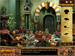 Sultans Labyrinth screenshot