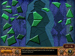 Sultans Labyrinth screenshot
