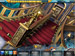 Sunset Studio - Love on the High Seas screenshot