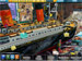 Sunset Studio - Love on the High Seas screenshot