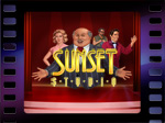 Sunset Studio Deluxe game