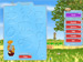 Sunshine Acres screenshot