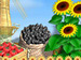 Sunshine Acres game